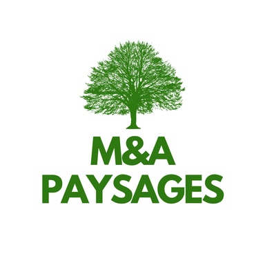 M&A Paysages